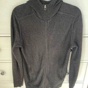 Lululemon mens jacket